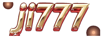 ji777 logo