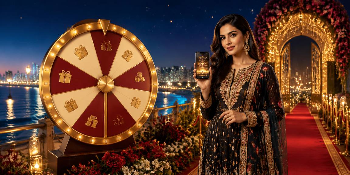 ji777 ji777 এ ব্যাডমিন্টন ম্যাচের সব মার্কেট এক জায়গায়